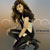Charice featuring Iyaz - Pyramid